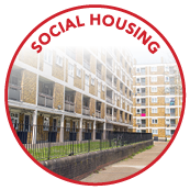 Social Housing